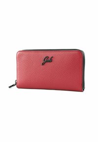 Gabs MONEY17 BANCONOTE ZIP - Portafoglio - euphoria