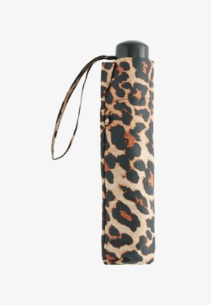 Next Vihmavari - Brown