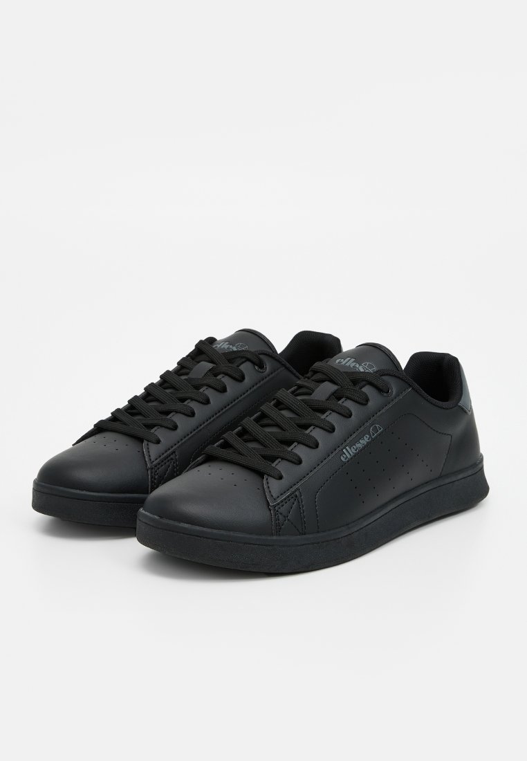 Sneaker low