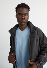 The North Face JACKET - Vindjacka - black