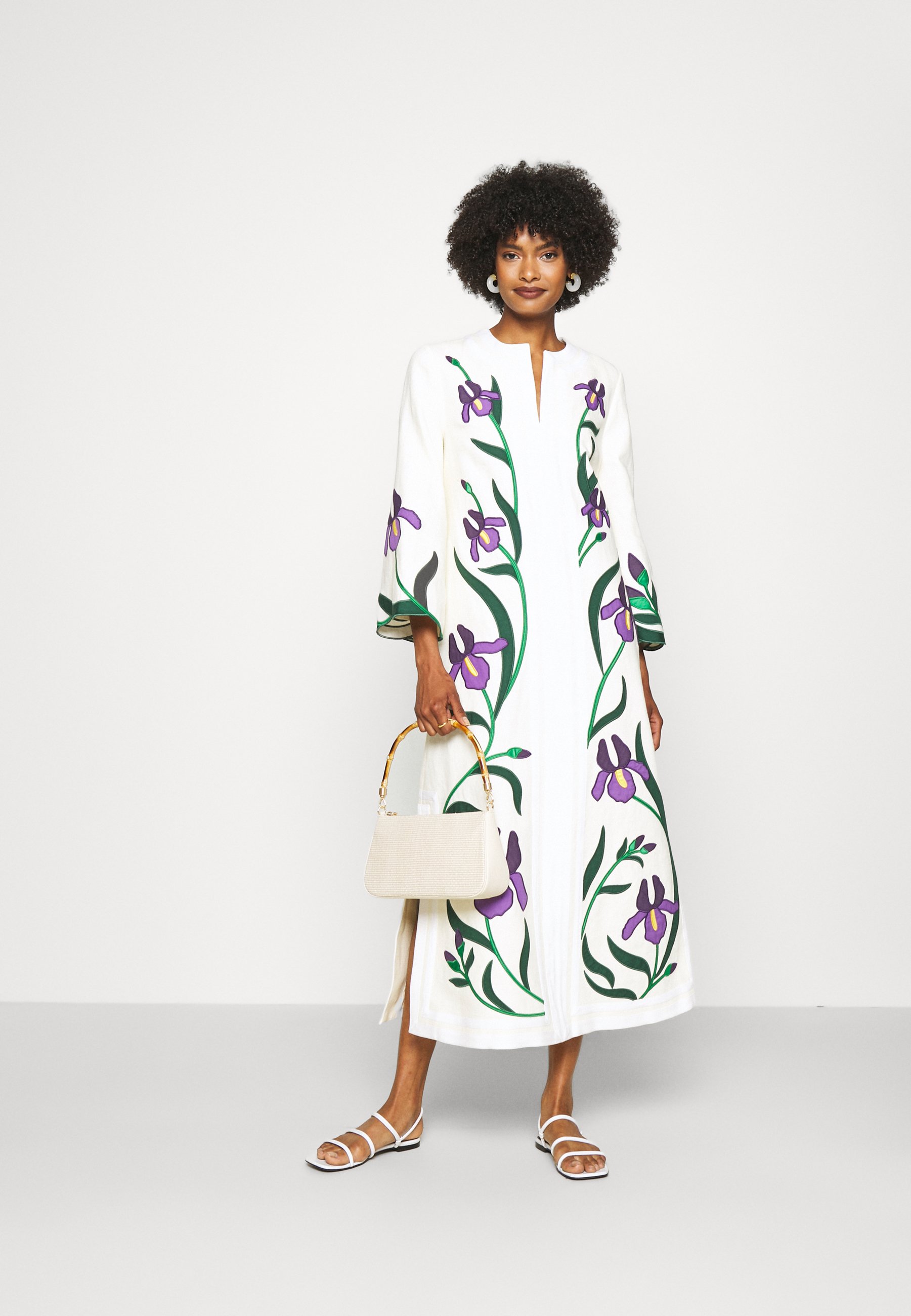 tory burch new ivory