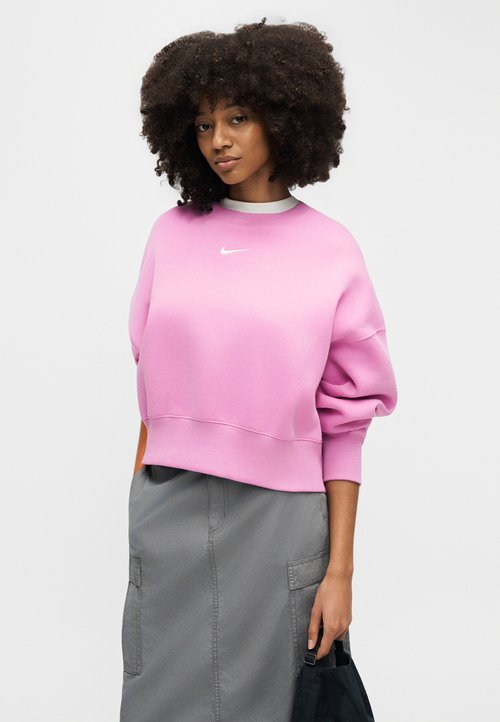 Nike Sweatshirt 'Phoenix Fleece' — photo 6