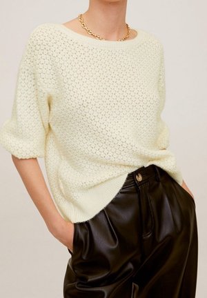 Sweter