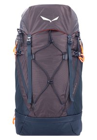 Non sélectionné, premium navy