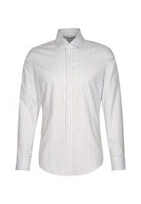 Seidensticker BUSINESS SHAPED - Camicia elegante - blue