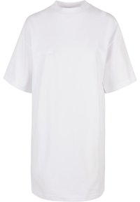 Non sélectionné, white