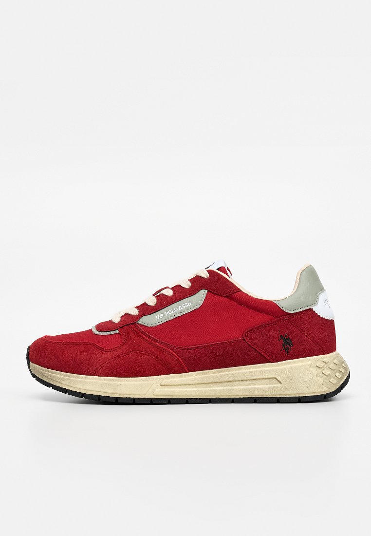 Zapatillas