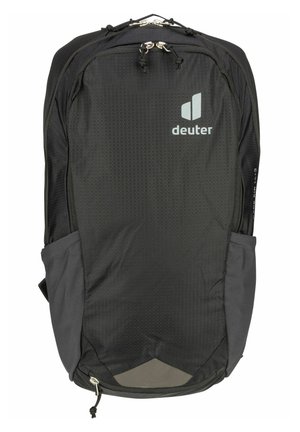 Deuter RACE AIR 14 3 - Tagesrucksack - black