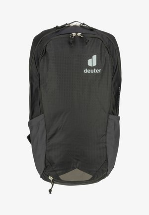 RACE AIR 14 3 - Mochila - black