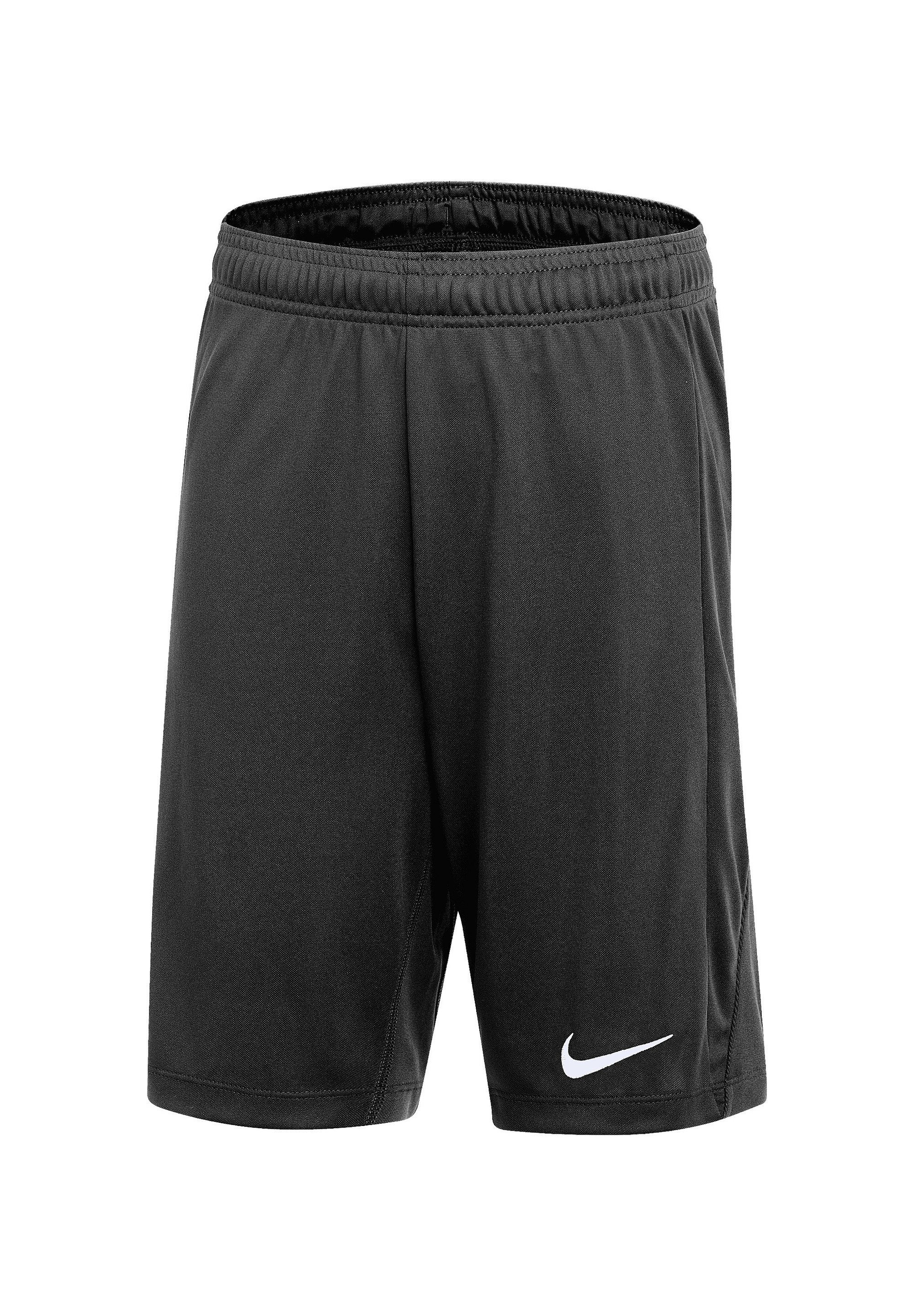 Pro Pantaloncini Nike Prezzo Basso Nike Pro Flex Rep Shorts Light