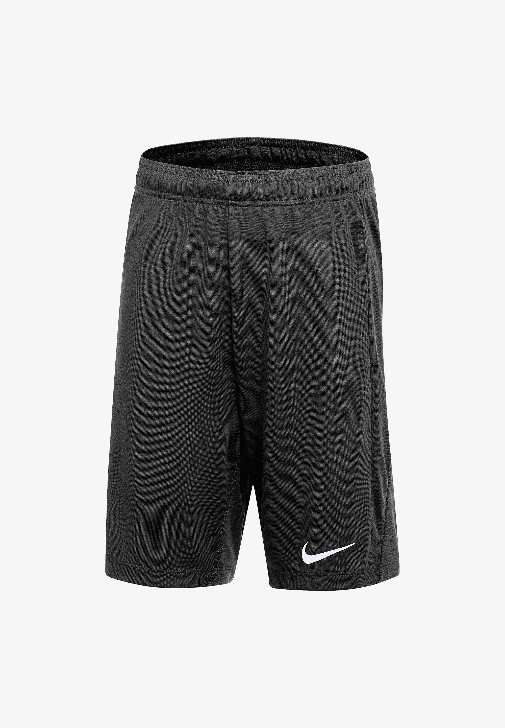 Pro Pantaloncini Nike Prezzo Basso Nike Pro Flex Rep Shorts Light