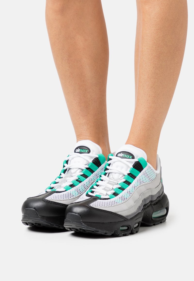 nike air max 95 zalando