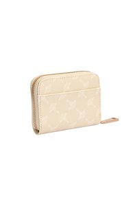 JOOP! CORTINA AENA  - Peňaženka - beige
