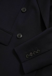 Reiss Bleizeris - navy