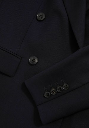 Reiss Bleiser - navy