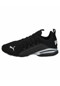 Puma Chaussures de running sur route - schwarz