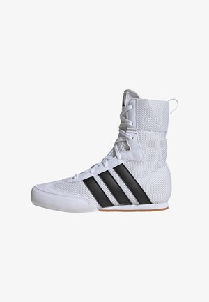 adidas Performance Trainingsschuh - cloud white core black cloud white
