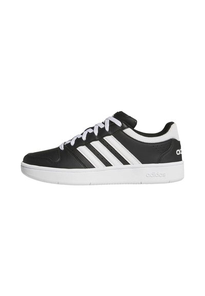 adidas Sportswear CLASSIC
