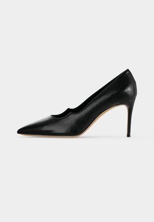 Casadei, JULIA - Pumps - nero
