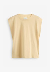 Selectat, yellow floral