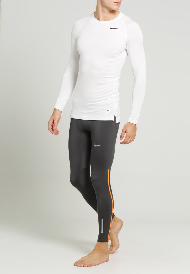 nike performance pro dry