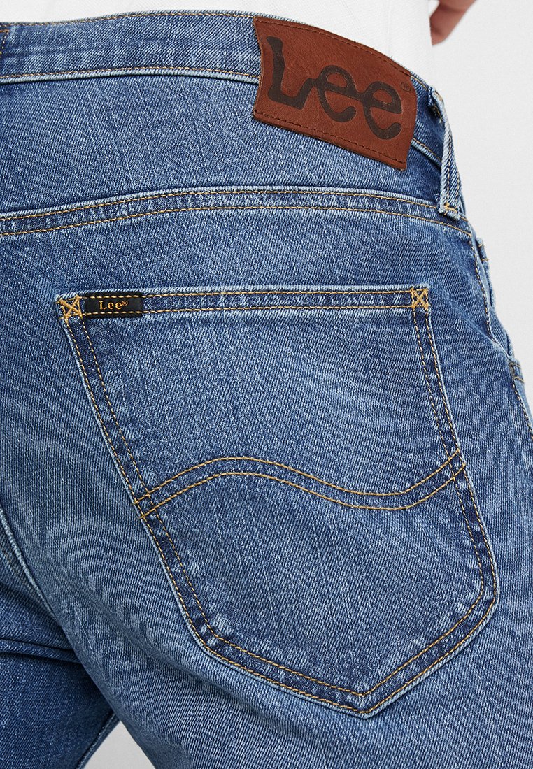lee jeans daren zip fly