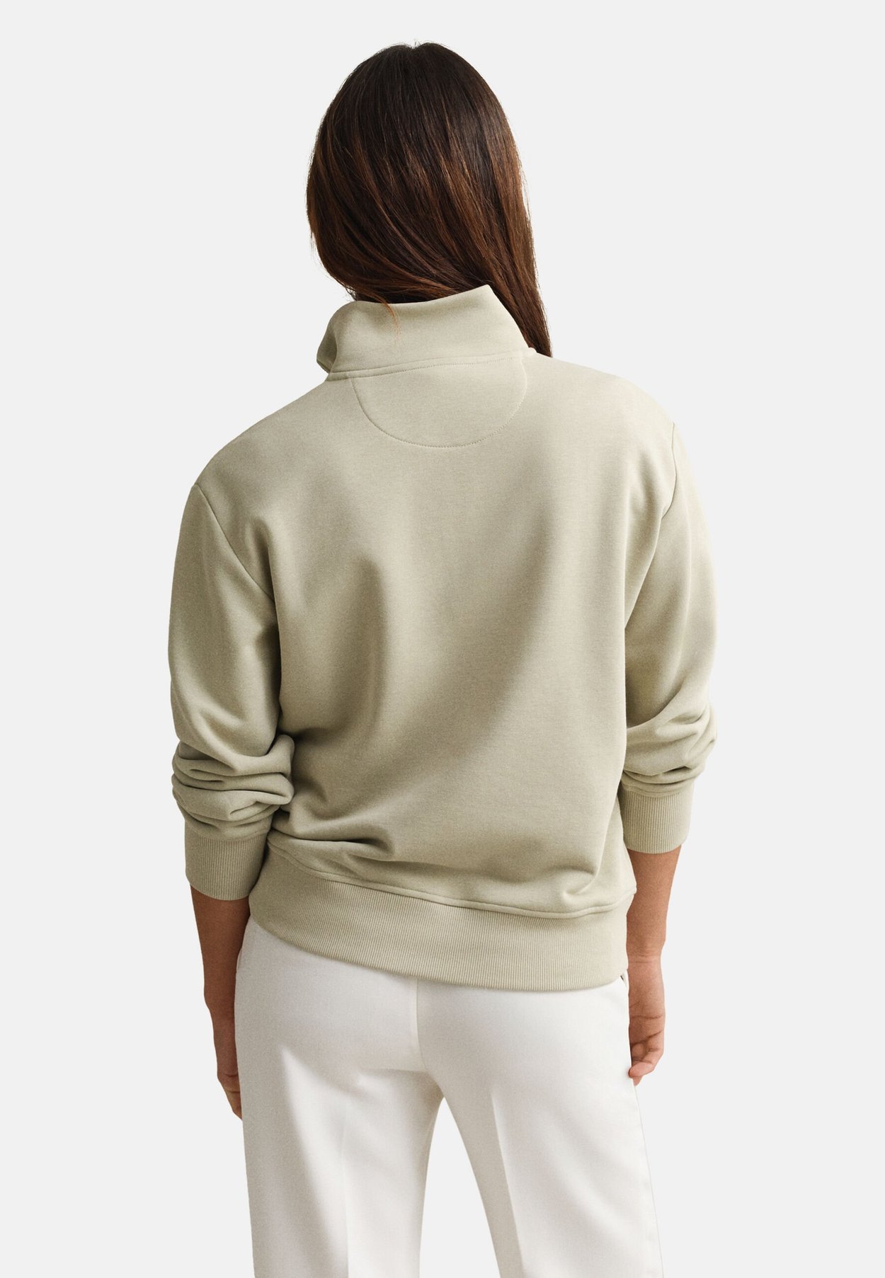Sweatjacke