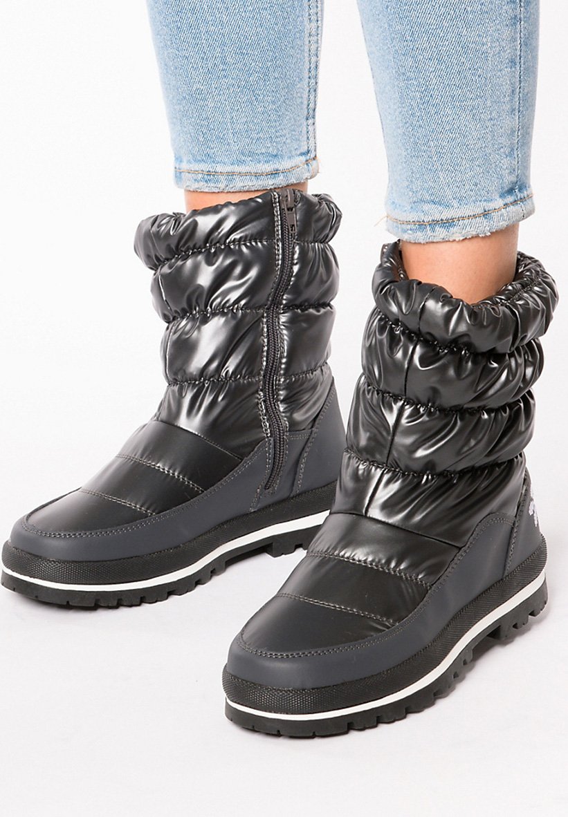 Buy Freyling shoes online | Upgrade 