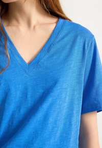 Lindex - T-shirt basic