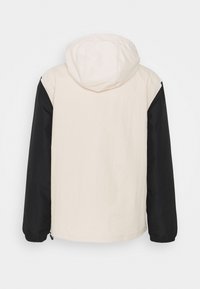 adidas Originals Vindjacka - off-white