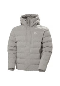 No seleccionado, terrazzo cord