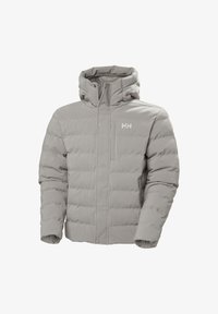 No seleccionado, terrazzo cord