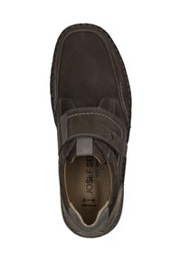 Josef Seibel Slipper - fango kombi