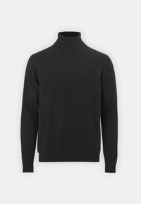Thumbnail Image 4