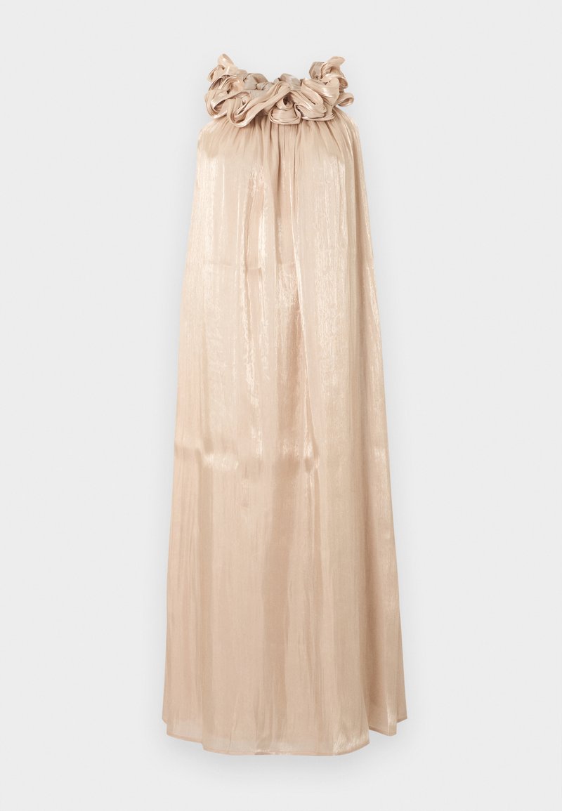 YAS Galajurk beige