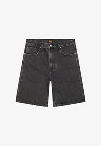 Ei valittu, rekindle