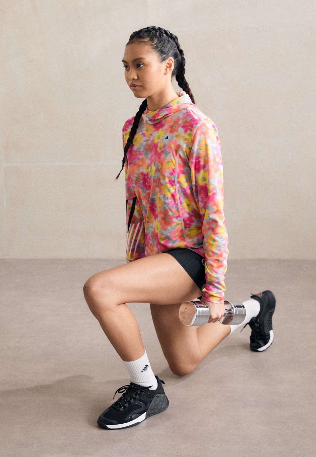 DROPSET