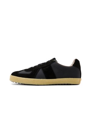 JAIMEE RS - Sneakers laag - black