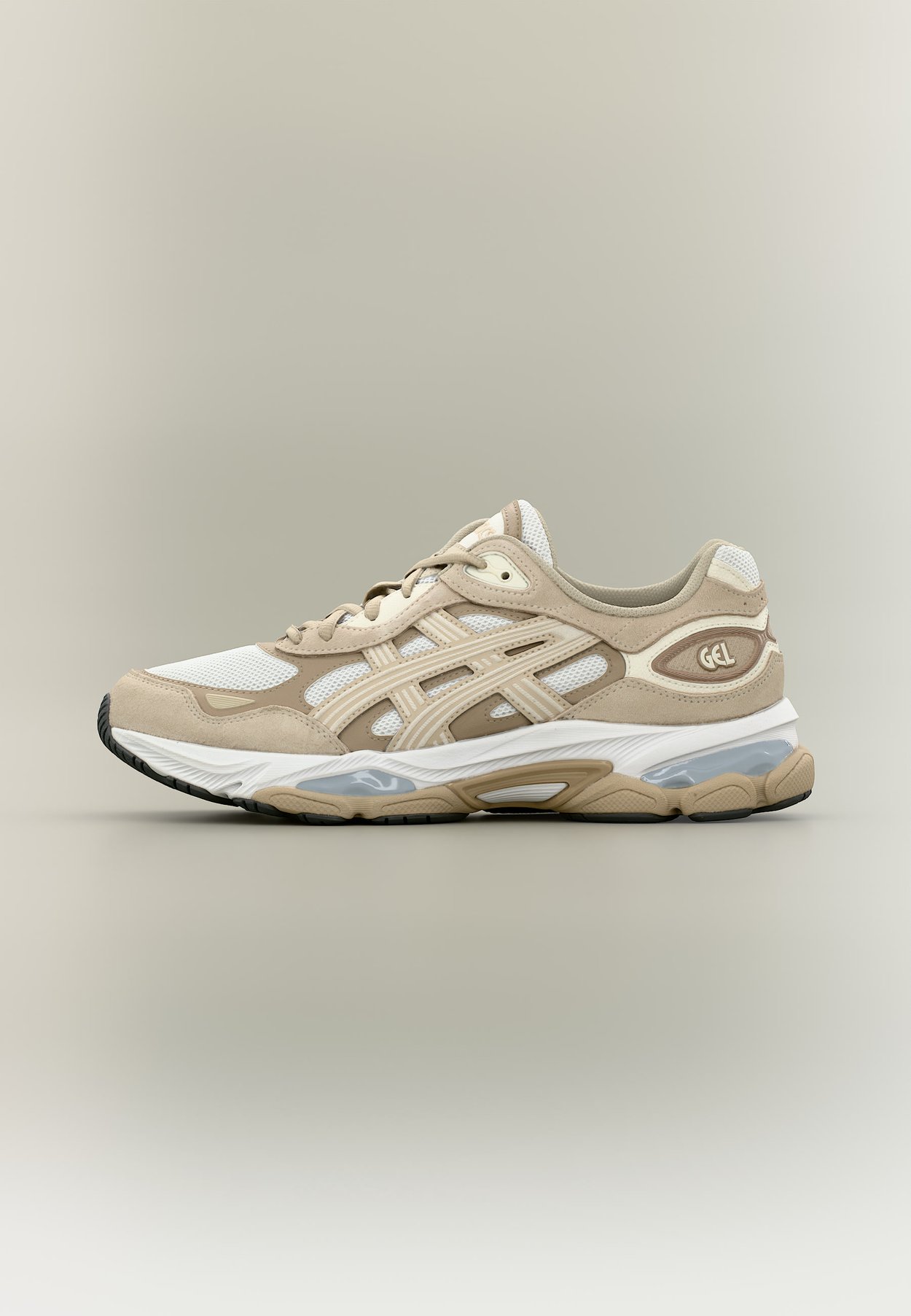 GEL-NYC 2.0 UNISEX