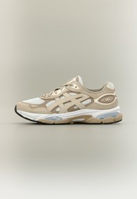 Δεν επιλέχθηκε, white/feather grey