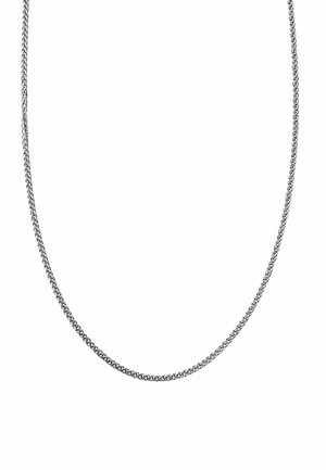 CORTA - Collar - silver-coloured