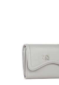 Miriade Portafoglio - grigio