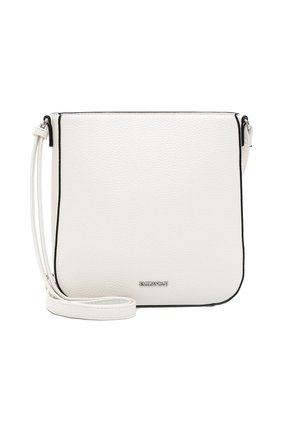 ELLA - Umhängetasche - white