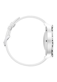 Huawei WATCH GT 3 PRO - Smartwatch - weiss