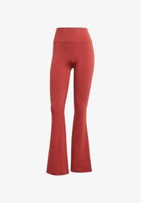 Δεν επιλέχθηκε, preloved ruby
