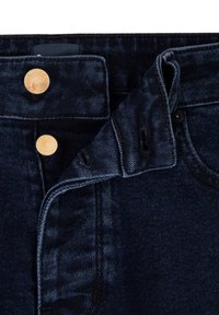Faguo Straight leg jeans - denim