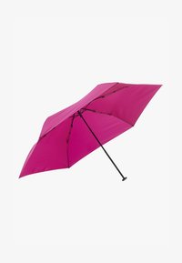 Selected, pink
