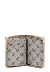 JOOP! MAZZOLINO EDITION NISA - Monedero - black
