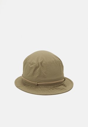 ONSSARI BUCKET HAT UNISEX - Hut - tea