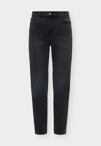 Sélectionné, washed black